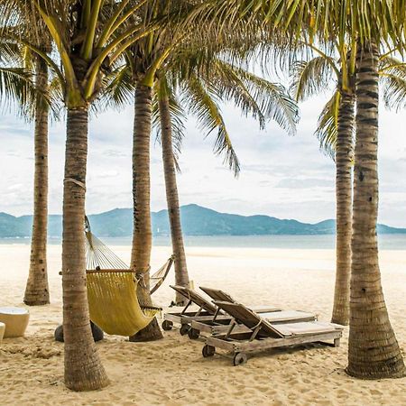 7 Seven Sea Villa Da Nang Zewnętrze zdjęcie